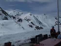 Clic pour agrandir l'�mage (1024x768 pixels; 74 KB)