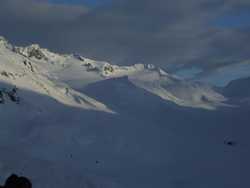 Clic pour agrandir l'�mage (1024x768 pixels; 39 KB)