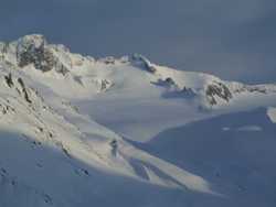 Clic pour agrandir l'�mage (1024x768 pixels; 44 KB)