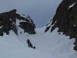 Clic pour agrandir l'�mage (1024x768 pixels; 64 KB)