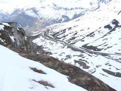 Clic pour agrandir l'�mage (1024x768 pixels; 128 KB)