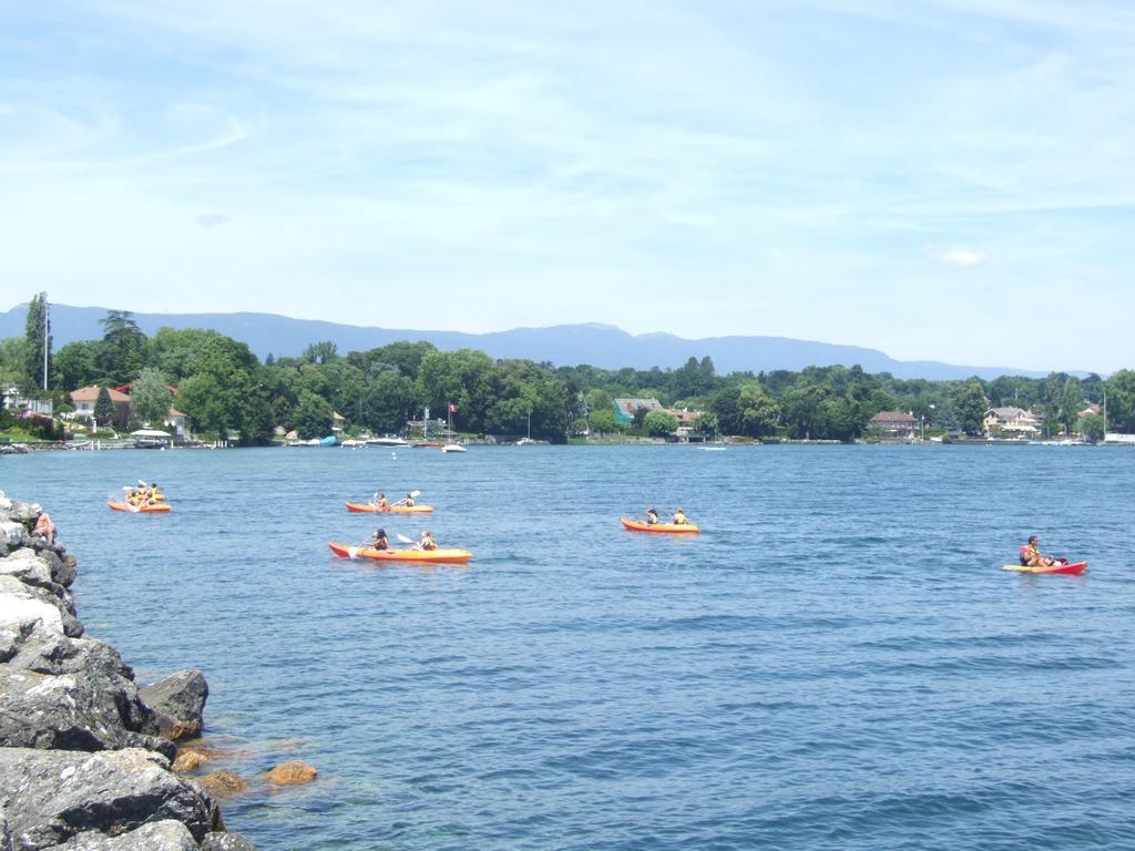 Pour l'image suivante