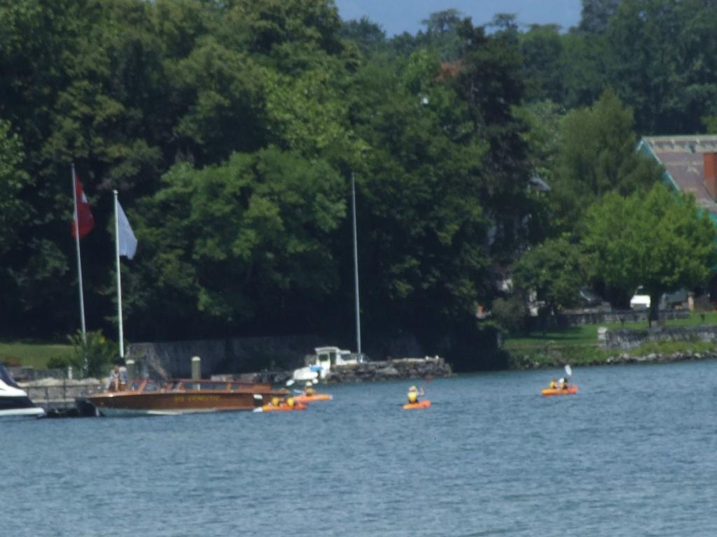 Pour l'image suivante