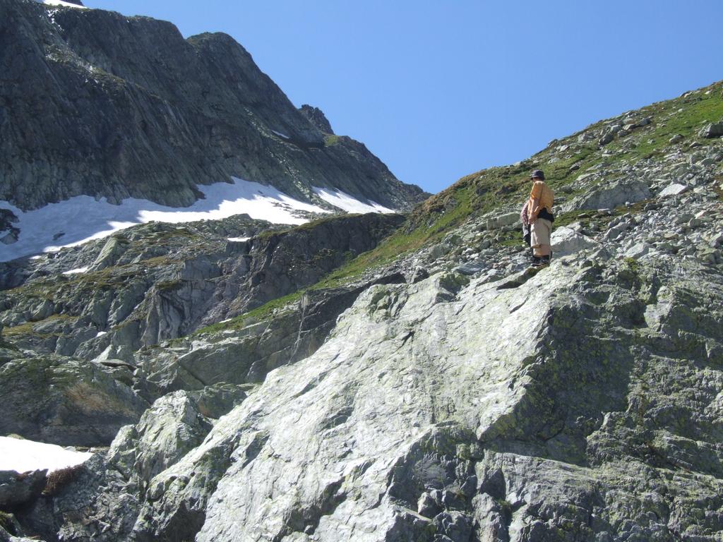 Clic pour voir l'image suivante