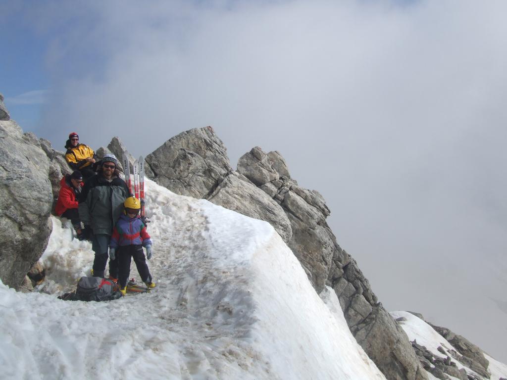 Clic pour voir l'image suivante