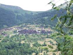 Clic pour agrandir l'îmage (2816x2112 pixels; 17424 KB)