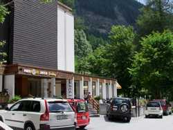 Clic pour agrandir l'îmage (2816x2112 pixels; 17424 KB)