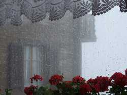 Clic pour agrandir l'îmage (2816x2112 pixels; 17424 KB)