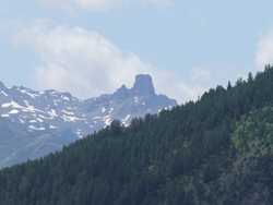 Clic pour agrandir l'îmage (3840x2880 pixels; 32400 KB)