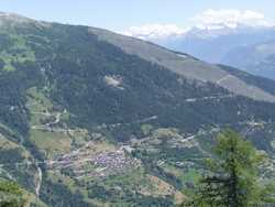 Clic pour agrandir l'îmage (2816x2112 pixels; 17424 KB)