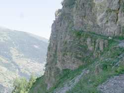 Clic pour agrandir l'mage (1024x768 pixels; 122 KB)