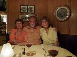 Pour agrandir l'image (1024x768 pixels; 119 KB)