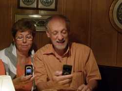 Pour agrandir l'image (1024x768 pixels; 113 KB)