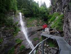 Clic pour agrandir l'�mage (1024x768 pixels; 201 KB)