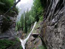 Clic pour agrandir l'�mage (1024x768 pixels; 204 KB)