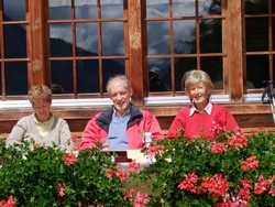 Clic pour agrandir l'�mage (1024x768 pixels; 170 KB)