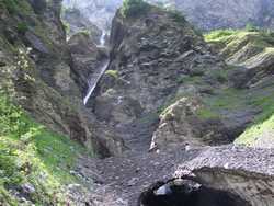 Clic pour agrandir l'�mage (1024x768 pixels; 226 KB)