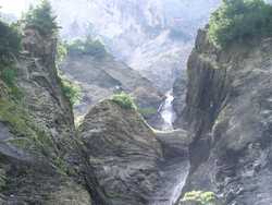 Clic pour agrandir l'�mage (1024x768 pixels; 188 KB)