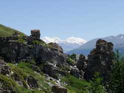 Clic pour agrandir l'mage (800x600 pixels; 100 KB)