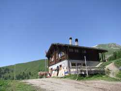 Clic pour agrandir l'mage (800x600 pixels; 77 KB)