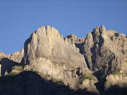 Clic pour agrandir l'�mage (1024x768 pixels; 128 KB)