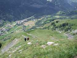 Clic pour agrandir l'�mage (1024x768 pixels; 196 KB)