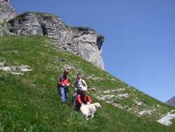 Clic pour agrandir l'�mage (1024x768 pixels; 167 KB)