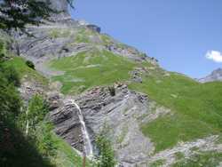 Clic pour agrandir l'�mage (1024x768 pixels; 180 KB)