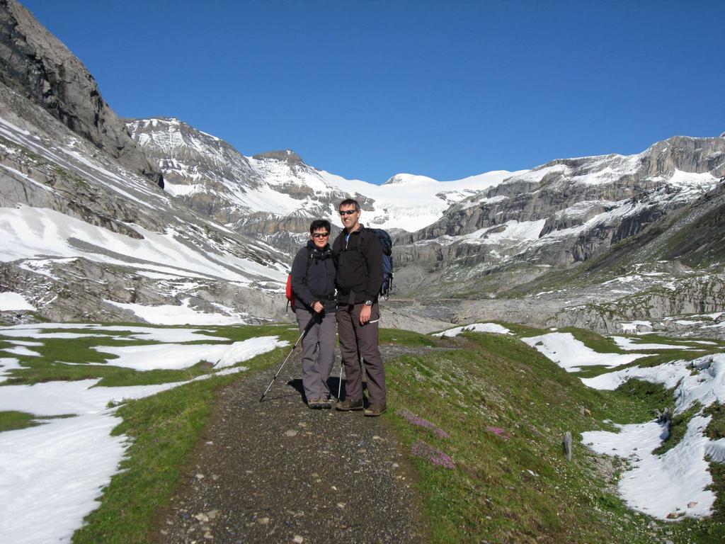 Pour l'image suivante