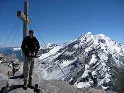 Pour agrandir l'image (1024x768 pixels; 133 KB)