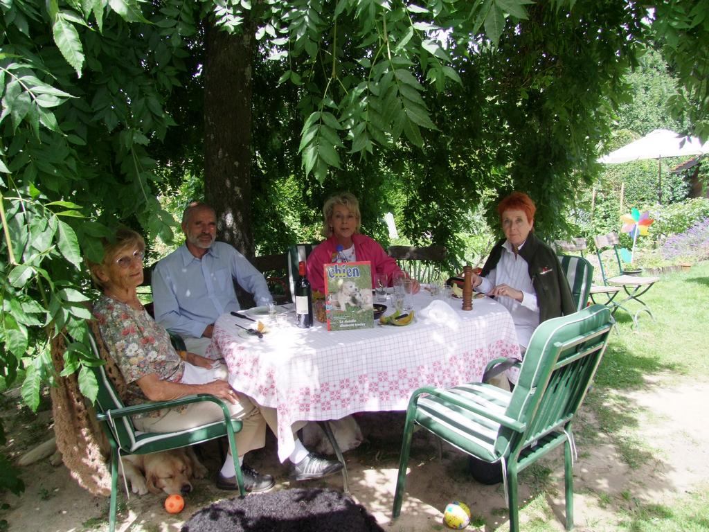 Pour l'image suivante