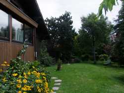 Pour agrandir l'image (1024x768 pixels; 166 KB)