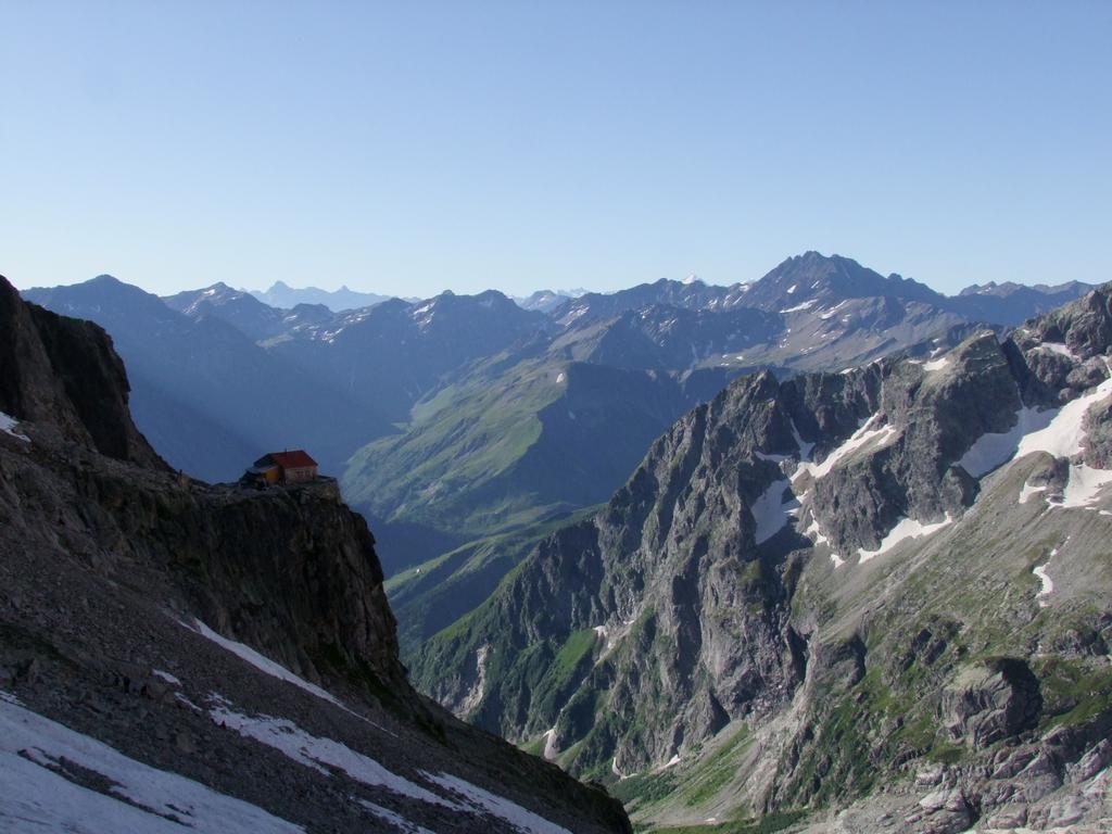 Pour l'image suivante