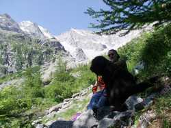 Pour agrandir l'image (1024x768 pixels; 210 KB)