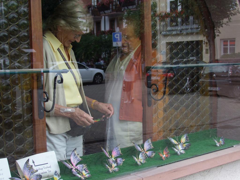 Pour l'image suivante