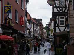 Pour agrandir l'image (1024x768 pixels; 137 KB)