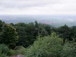 Pour agrandir l'image (1024x768 pixels; 131 KB)