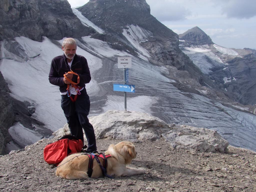 Pour l'image suivante