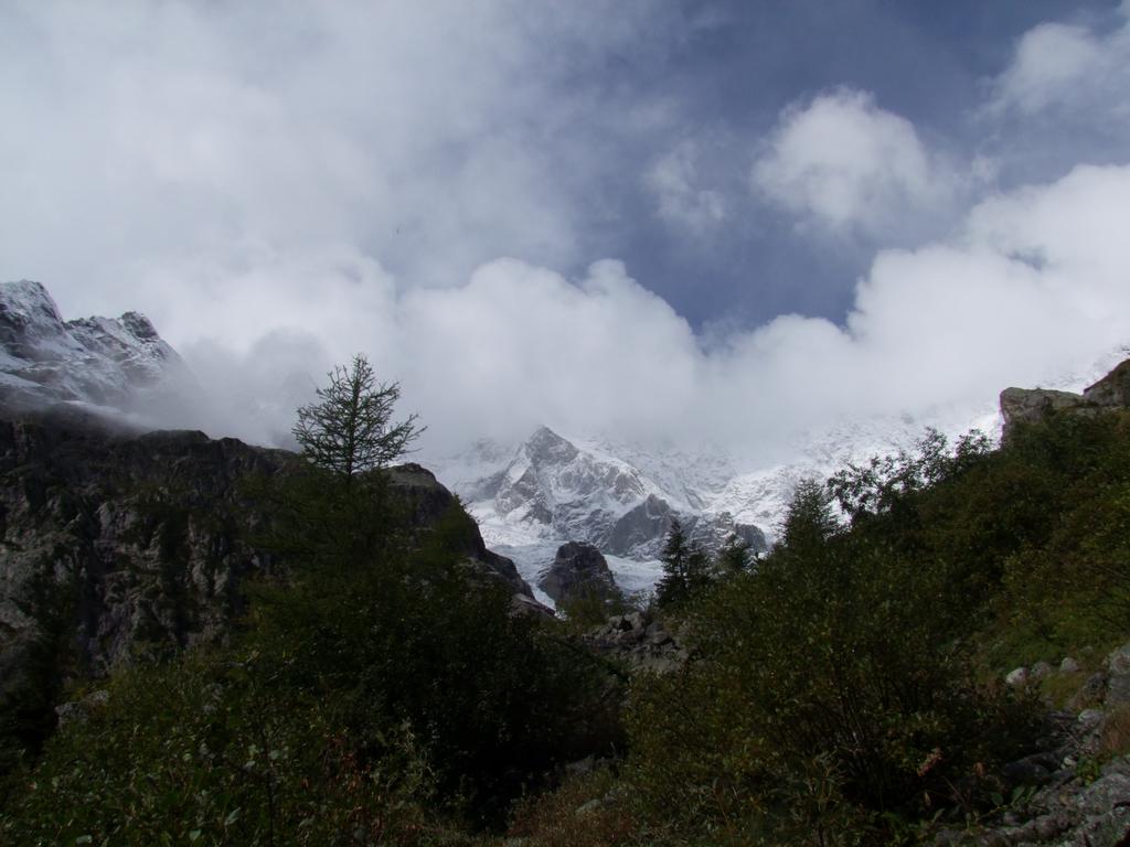 Pour l'image suivante