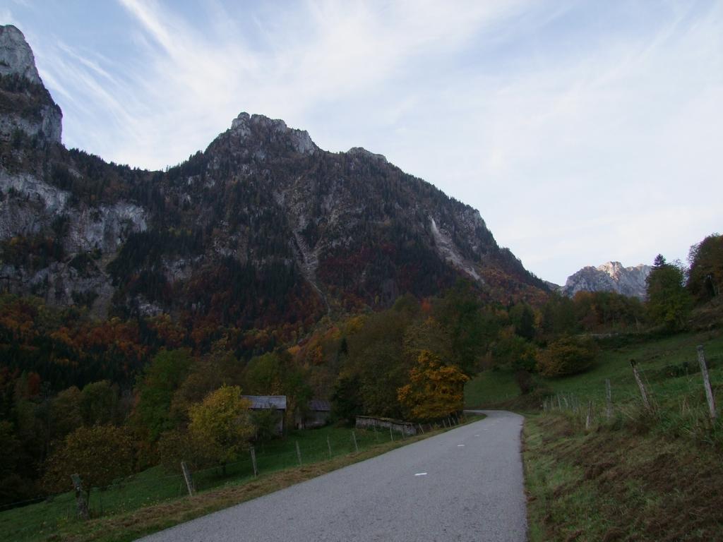 Pour l'image suivante