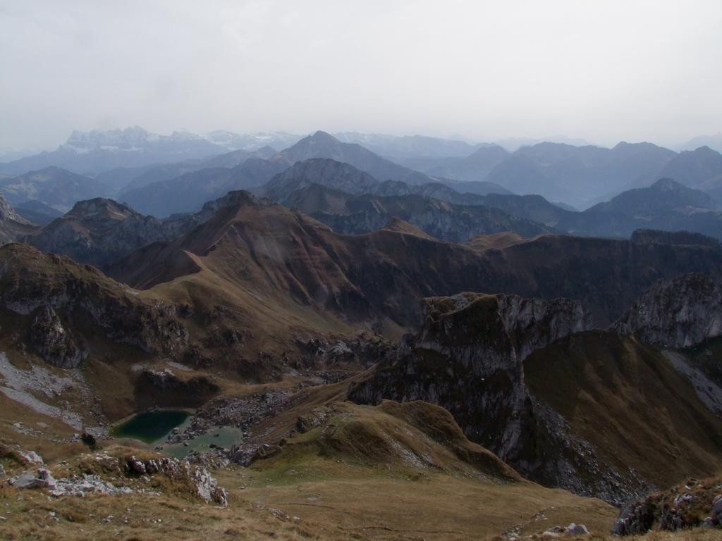 Pour l'image suivante