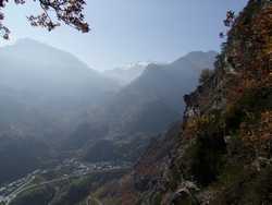 Pour agrandir l'image (1024x768 pixels; 119 KB)