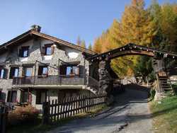 Pour agrandir l'image (1024x768 pixels; 183 KB)