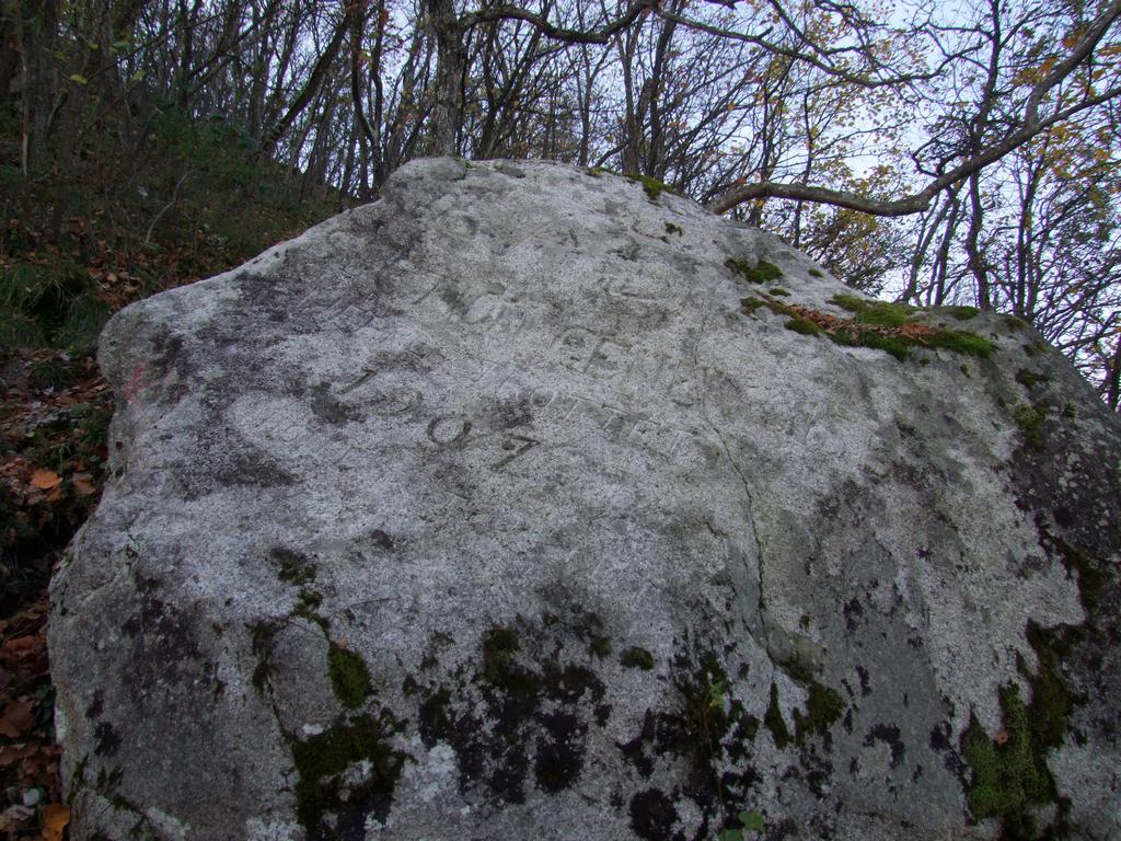 Pour l'image suivante