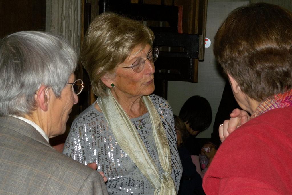 Pour l'image suivante