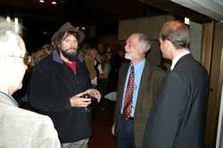 Pour agrandir l'image (1024x683 pixels; 73 KB)