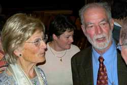 Pour agrandir l'image (1024x683 pixels; 83 KB)