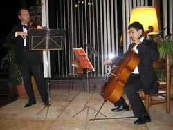 Pour agrandir l'image (1024x768 pixels; 118 KB)