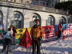 Pour agrandir l'image (1024x768 pixels; 162 KB)