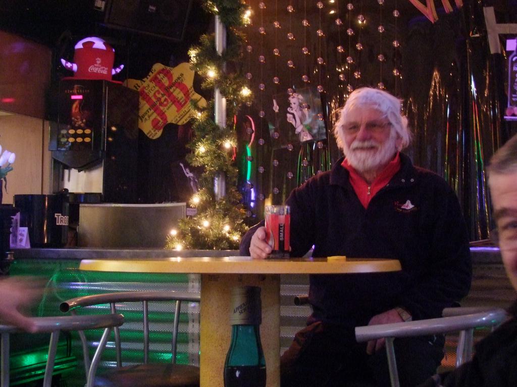 Pour l'image suivante